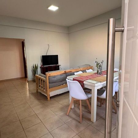 Depto. Cedelu Apartamento Concepción del Uruguay Exterior foto