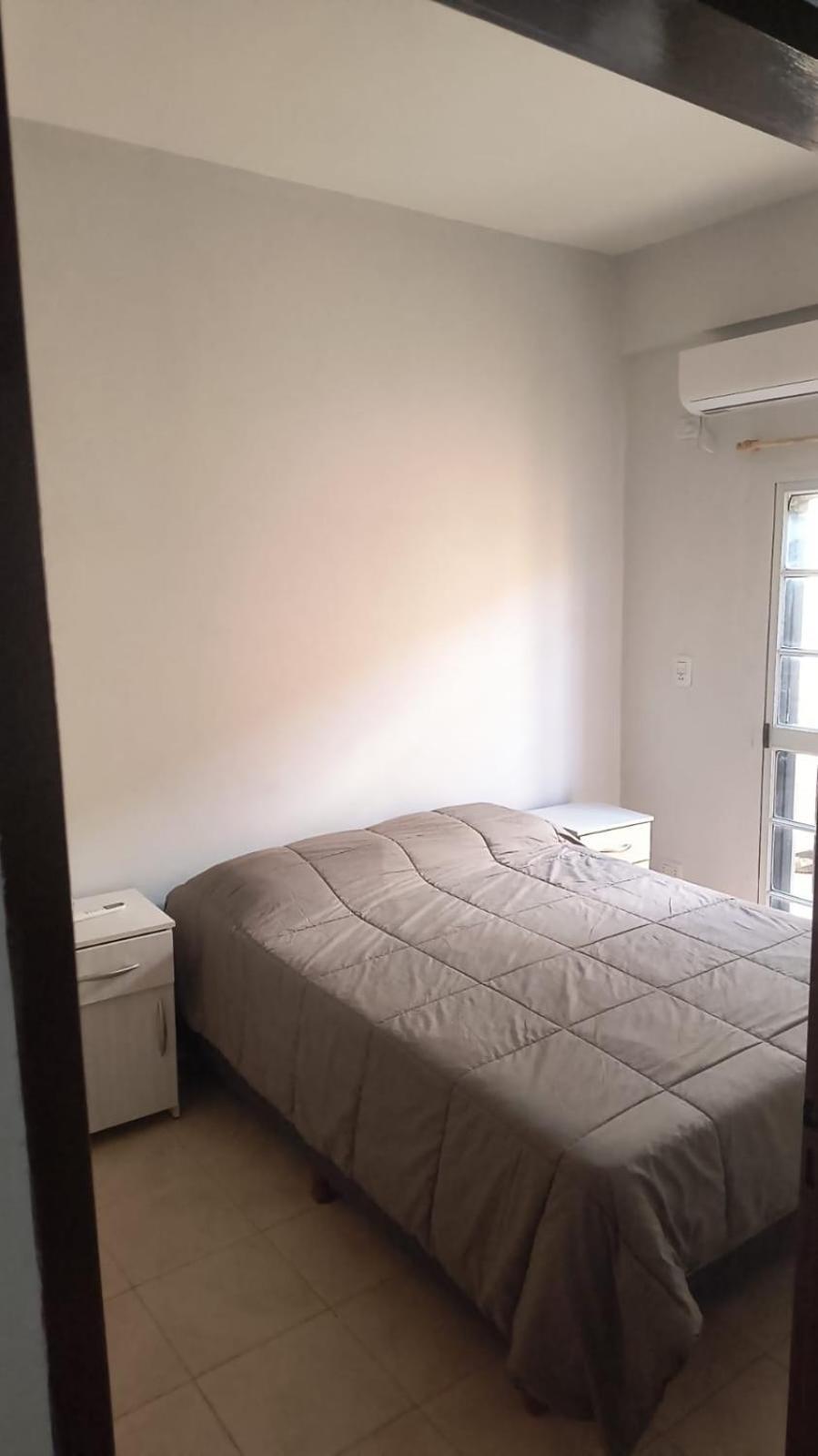 Depto. Cedelu Apartamento Concepción del Uruguay Exterior foto