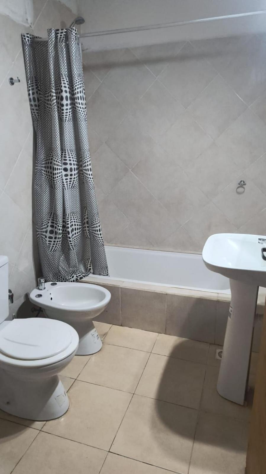Depto. Cedelu Apartamento Concepción del Uruguay Exterior foto