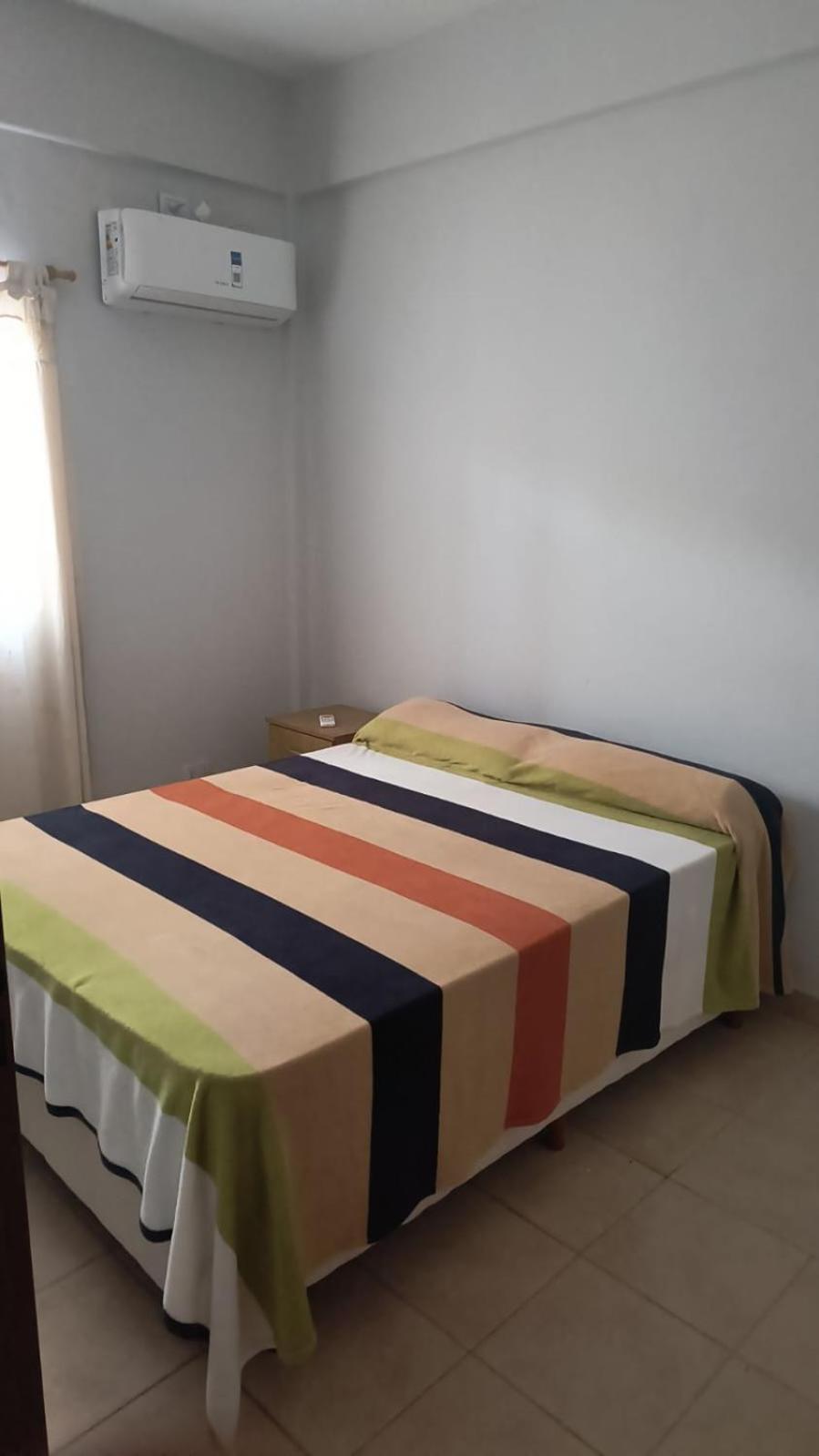 Depto. Cedelu Apartamento Concepción del Uruguay Exterior foto