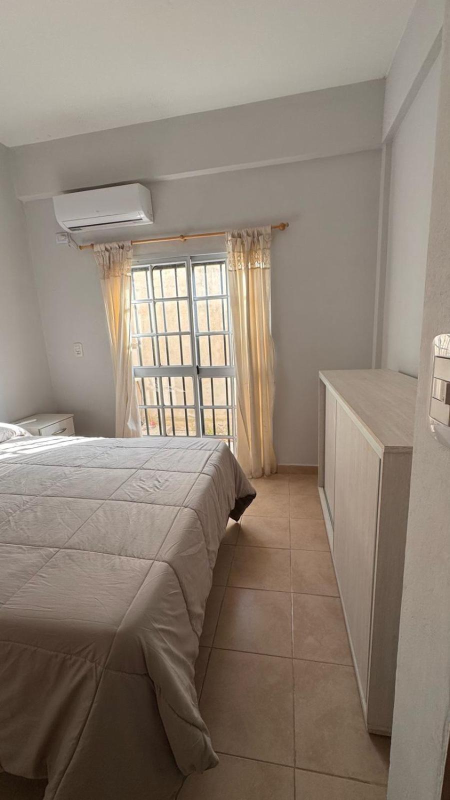 Depto. Cedelu Apartamento Concepción del Uruguay Exterior foto