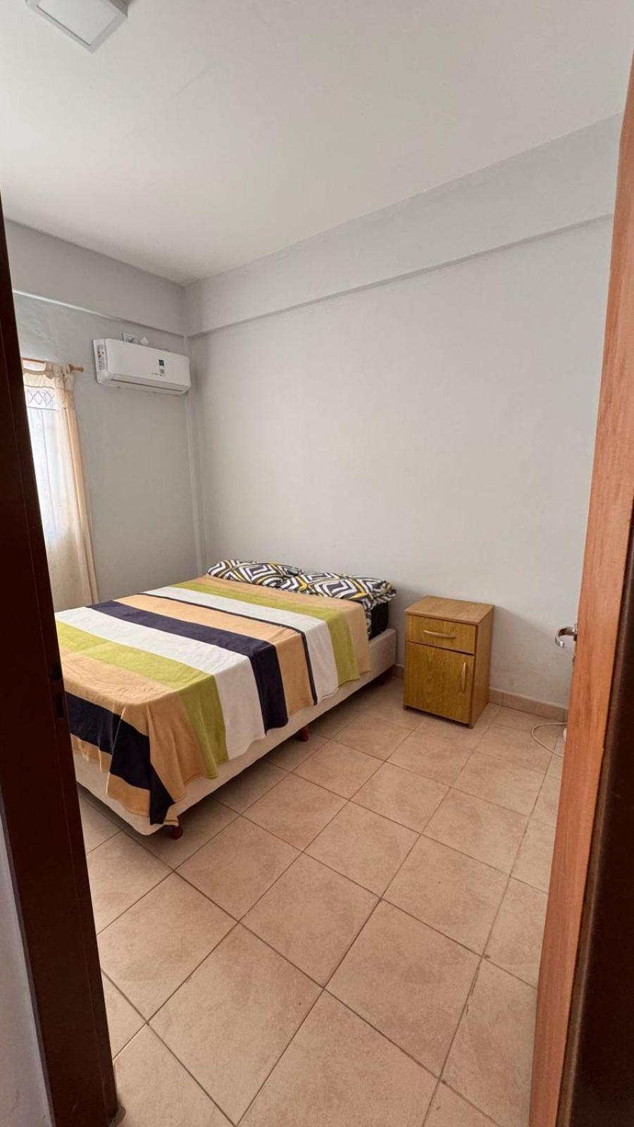 Depto. Cedelu Apartamento Concepción del Uruguay Exterior foto