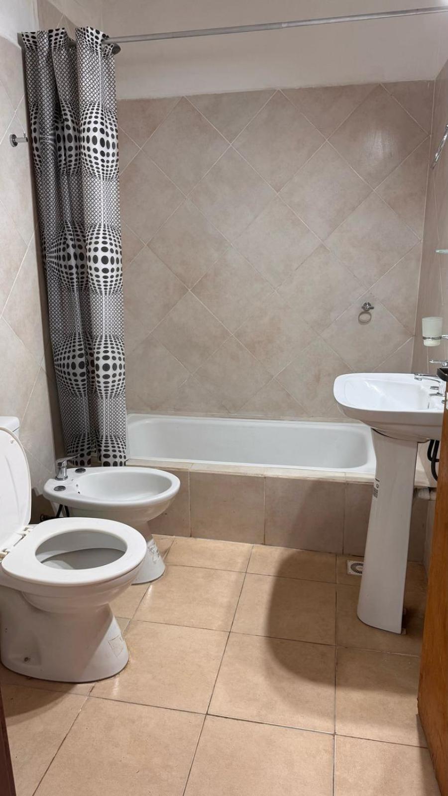 Depto. Cedelu Apartamento Concepción del Uruguay Exterior foto
